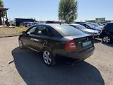 Škoda Octavia 1.9 TDI - náhled 8
