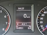 Volkswagen Caddy 1,4 TGI CNG MAXI Dílna ČR - náhled 18