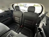 Kia Sorento 2.2 CRDi 4WD GT-Line 7-Míst TZ - náhled 26