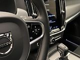Volvo V90 D4 R-DESIGN AUT  - náhled 21