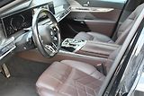 BMW Řada 7 740d xDrive, 220kW, CZ - náhled 10