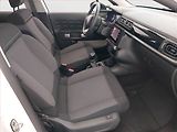 Citroën C3 (2023) 1.2 PureTech, Serv.kniha, Kůže - náhled 9