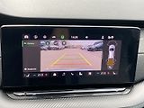 Škoda Octavia (2025) Combi 2.0 TSI 4x4 DSG SportLin - náhled 13
