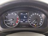 Škoda Rapid (2017) Ambition 1.2 TSI, Serv.kniha - náhled 11