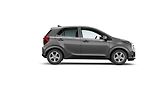 Kia Picanto Comfort 1.0 GDi 5AMT - náhled 3
