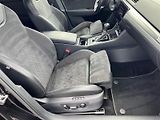 Škoda Superb (2022) SPORTLINE 2.0TSI 206kW 4x4 DPH - náhled 15