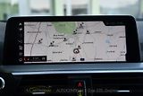 BMW X3 20d M-SPORT HUD TAŽNÉ - náhled 39