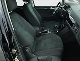 Volkswagen Touran (2021) Highline 2.0 TDI - náhled 9
