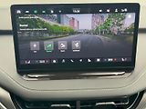 Škoda Elroq (2026) Sportline 85 Tepelné čerpadlo - náhled 23
