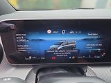 Mercedes-Benz Třídy V V 300d EXL/XL/4M/AIRMATIC - náhled 26