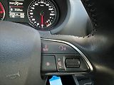 Audi A3 1,6 81kW  Sportback - náhled 25