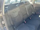 Seat Altea (2007) 2,0TDi 4x4 Freetrack - náhled 16