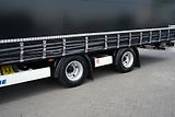 DAF XF (2022) XF / 480 / ACC / EURO 6 / ZEST - náhled 18