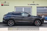 Alfa Romeo Stelvio 2.0T 16V 206kW VELOCE AT8 Q4 - náhled 12
