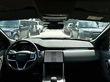 Land Rover Discovery Sport 1,5 Dynamic Se P270e - náhled 19