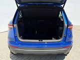 Škoda Karoq (2026) Dynamic7DSG 1,5 TSI - náhled 6