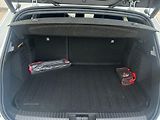 Mitsubishi Grandis (2026) INTENSE+ 1.3 DI-T MILD HYBRID - náhled 8