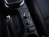 Mazda CX-3 (2016) 1.5 Skyactiv-D, Navi, Tempomat - náhled 18
