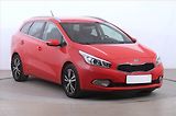 Kia Ceed (2015) 1.6 GDI, Serv.kniha, Tempomat - náhled 1
