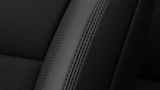 Volvo XC90 (2026) T8 AWD RECHARGE BRIGHT ULTRA - náhled 12