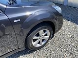 Subaru Outback 2.5i 170PS 4x4 BIFUEL PAN NAVI - náhled 62