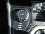 Jeep Cherokee (2014) 2.0 CRD 4x4, ČR, Longitude - náhled 21