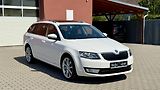Škoda Octavia 1.4TSi*103kW*DSG*ELEGANCE*1MAJ - náhled 6