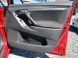 Toyota Verso 1.6 D-4D, aut. Klima, 1. maj. - náhled 21