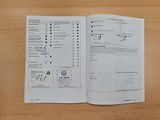 Volkswagen Multivan (2011) 2.0 TDi 103-KW WEBAST OLOMOUC - náhled 101