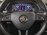 Škoda Superb (2020) Laurin&Klement 2.0 TDI - náhled 16