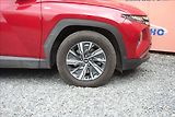 Hyundai Tucson 1,6 T-GDi 110KW, ČR, SERV.KN. - náhled 9