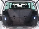Volkswagen Sharan (2019) HIGHLINE 2.0TDI 4x4 DSG 7MÍST - náhled 43