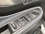 Opel Mokka (2015) 1.4T, Cosmo - náhled 13