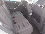 Volkswagen Tiguan 2,0 TDi 103KW 4X4 - náhled 9