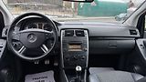 Mercedes-Benz Třídy B (2009) B180i 85kW *Klima*PDC* - náhled 19