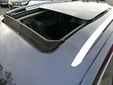 Volkswagen Sharan 2,0 TDi 103kW Cup,2xkola,panor - náhled 17