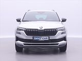 Škoda Karoq 2,0 TDI Sportline 4x4 DSG 1.ma - náhled 1