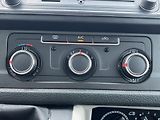Volkswagen Transporter (2018) T6 2.0 TDi 75kW, Tažné, ČR, DP - náhled 16