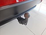 Mazda CX-60 3.3 D 254k AWD AT8 HOMURA + Pa - náhled 17