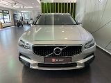 Volvo V90 D5 Cross Country  173 kW AWD - náhled 2