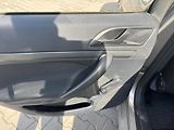 Škoda Octavia 1.9 TDI / 77 kW - náhled 21