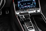 Audi RS 6 Avant Dynamic Plus Keramiky - náhled 18