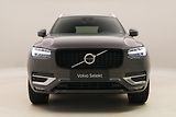 Volvo XC90 B5 AWD BRIGHT PLUS AUT 7míst - náhled 16