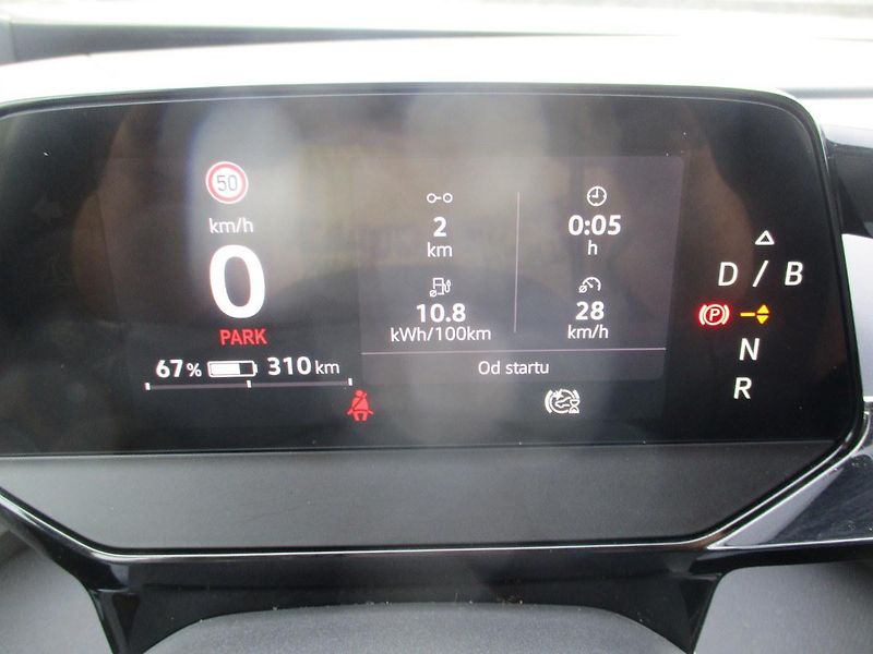 Volkswagen ID.4 150kW/77KWh PRO PERFO TEP.Č*TZ - fotka 17 z 50