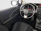Mazda 5 (2010) 2.0, 7 míst - náhled 7