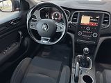Renault Mégane (2017) Grandt. LIMITED 1,6SCe 115k - náhled 12