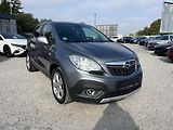 Opel Mokka (2014) 1.7CDTi 96kw Tažné - náhled 1