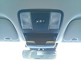 Kia Ceed (2023) 1.0 T-GDI 73 kW benzín manuál - náhled 6
