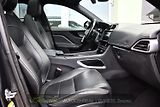 Jaguar F-Pace 2.0 R-SPORT MERIDIAN  - náhled 13