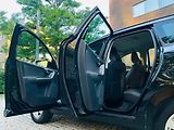 Volvo XC60 2.0D 5V MAN 1.MAJITEL SERVISKA - náhled 21